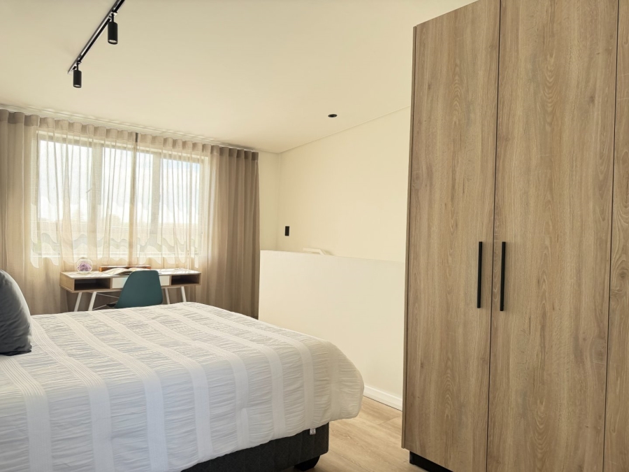 2 Bedroom Property for Sale in Table View Western Cape